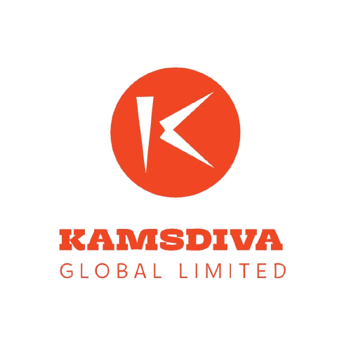 kamsdiva.com